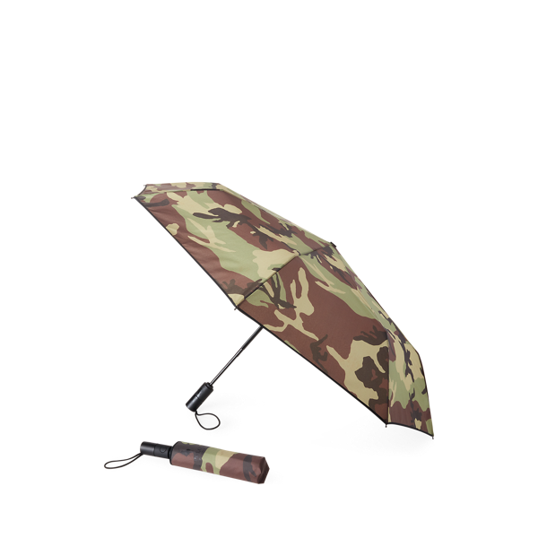 Parapluie pliable Greene