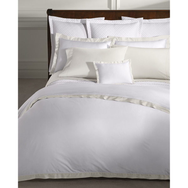 ralph lauren bedding sheets