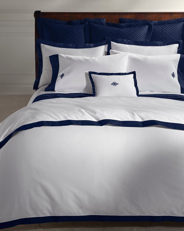Bedroom Sets Luxury Bedding Sets Ralph Lauren