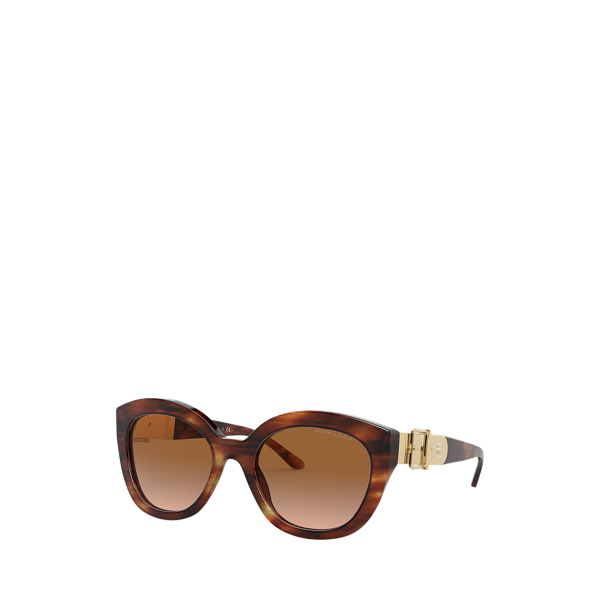 ralph lauren ricky sunglasses