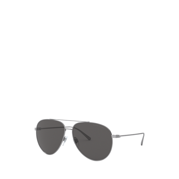 Lunettes de soleil aviateur City