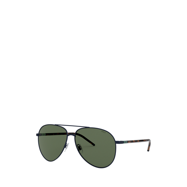 polo sport sunglasses