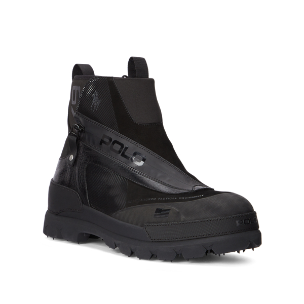 polo boots outlet