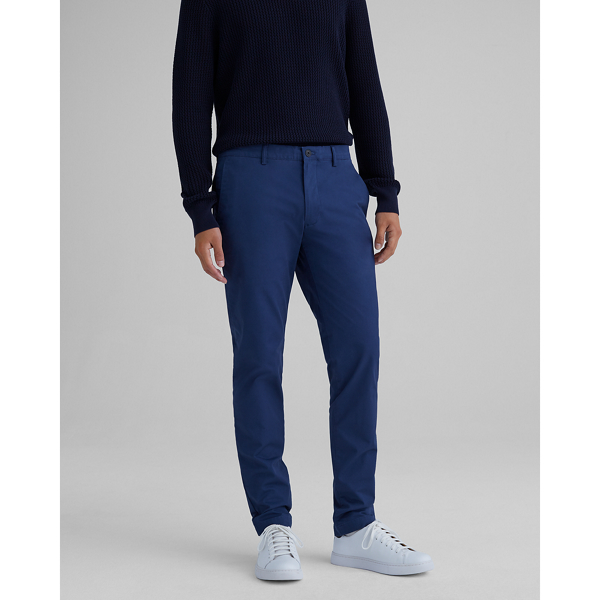 club monaco connor modern slim fit