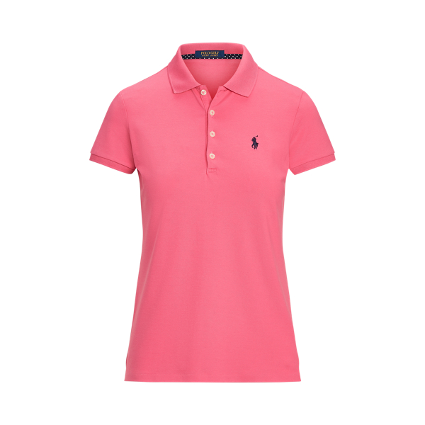 Designer Ladies' Golf Clothes | Women's 