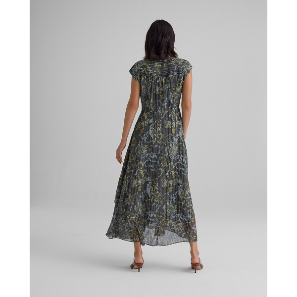 Women's Dresses Club Monaco
