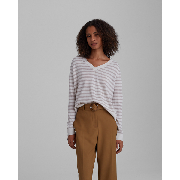 club monaco merino wool sweater