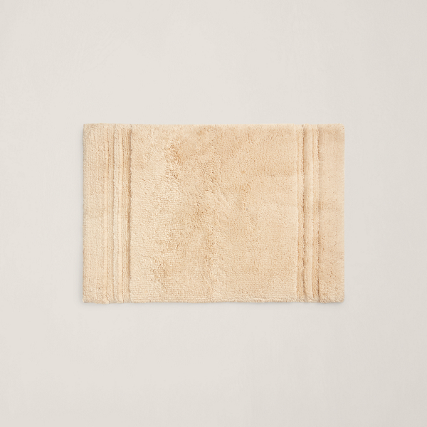 Tapis de bain Payton
