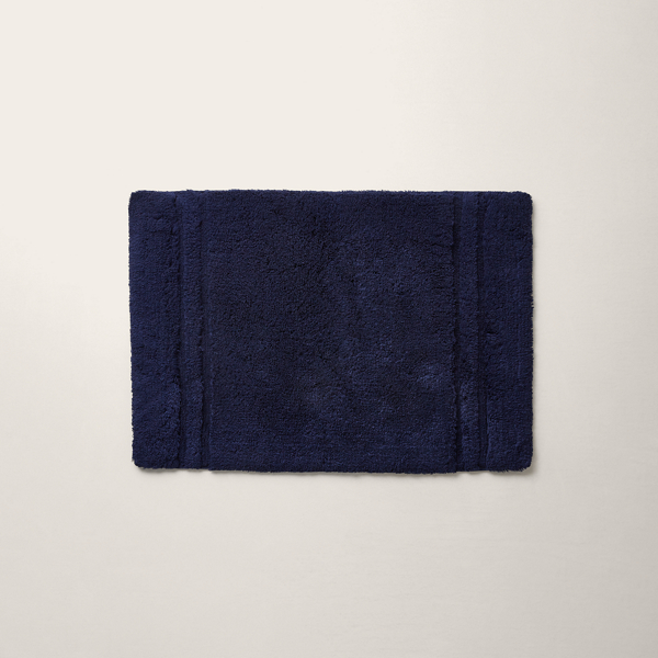 Tapis de bain Payton