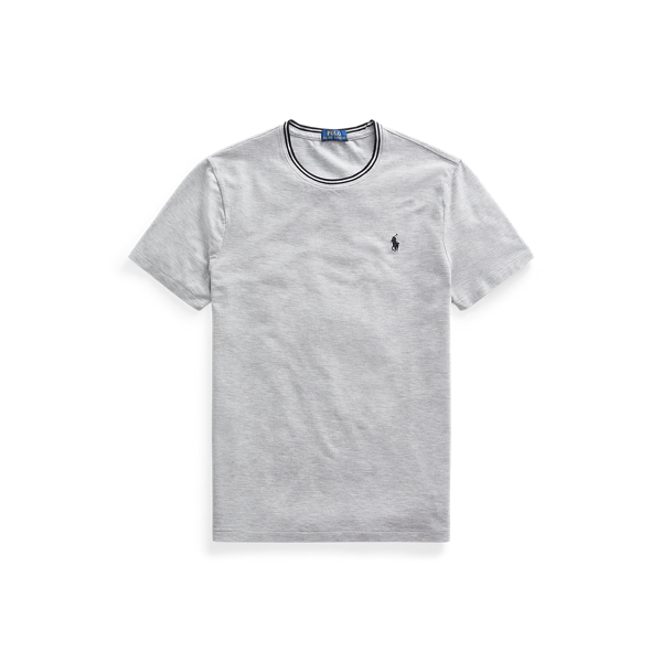 t-shirts-f-r-herren-slim-fit-t-shirts-ralph-lauren-de