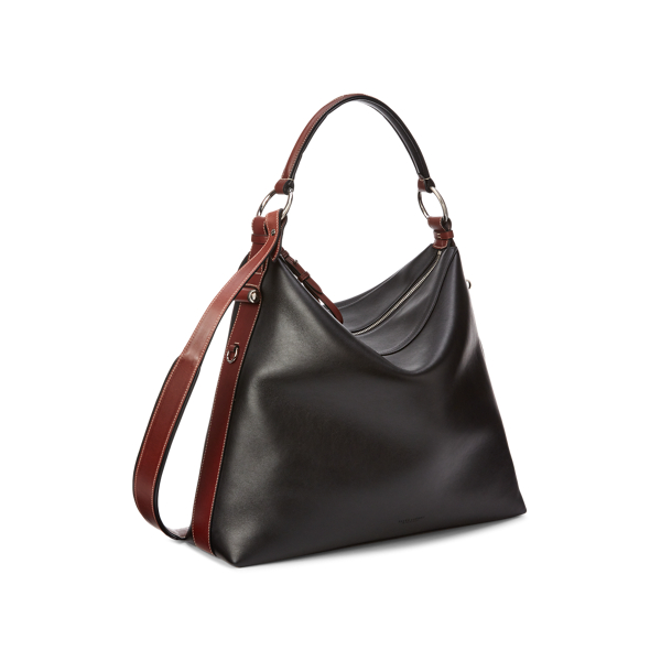 ralph lauren purses the bay