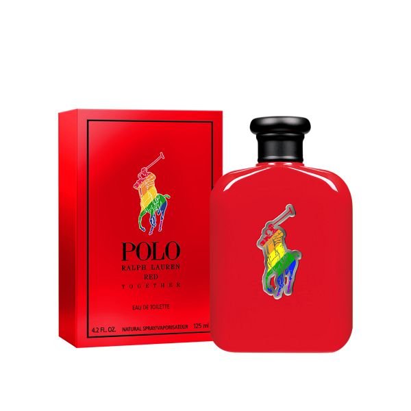 us polo fragrance
