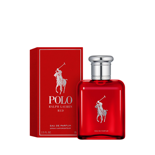 Men's Cologne, Fragrances, & Travel Kits | Ralph Lauren