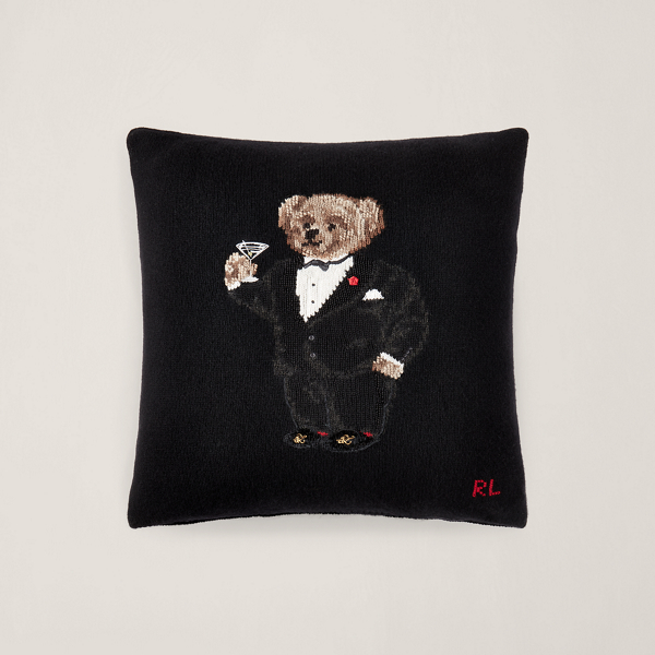 ralph lauren throw pillows home goods