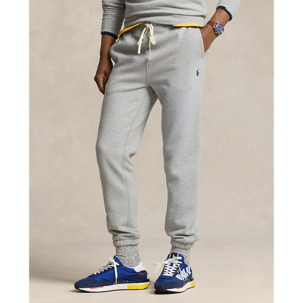 Ralph Lauren Sweatpants Outlet Styles, Save 65% | jlcatj.gob.mx