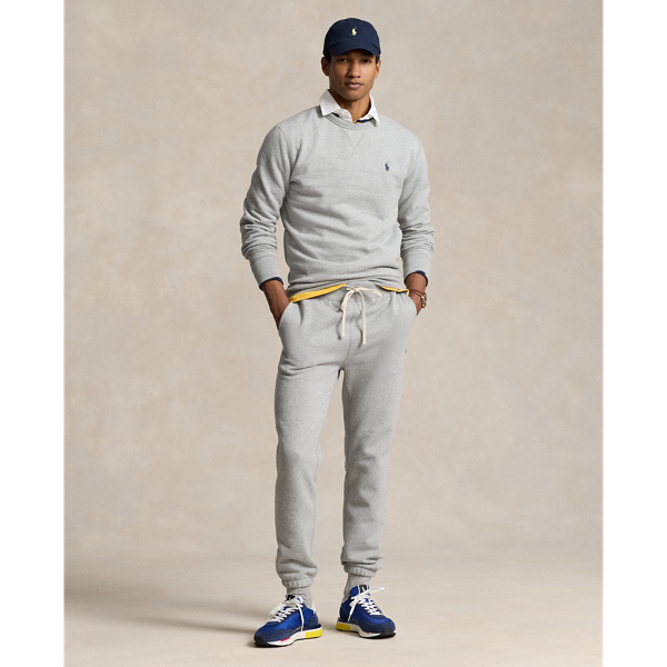 Men's Sweatpants | Ralph Lauren