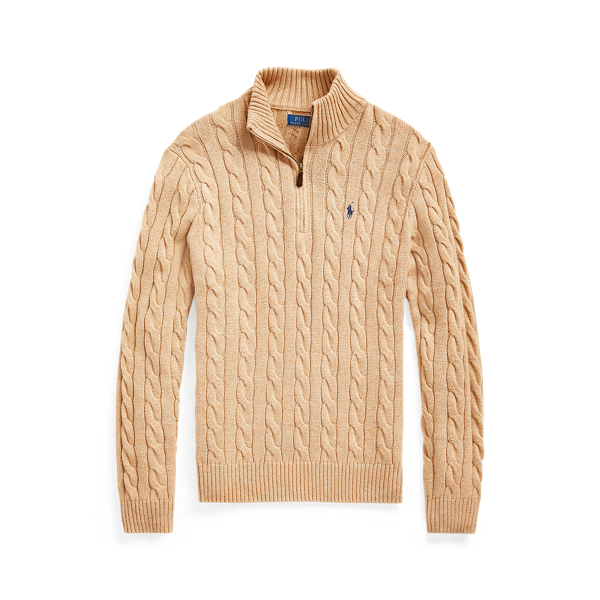 champion trackpant