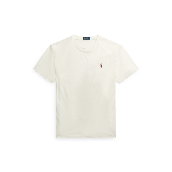 Polo Ralph Lauren T-shirt Big Pony classique 2