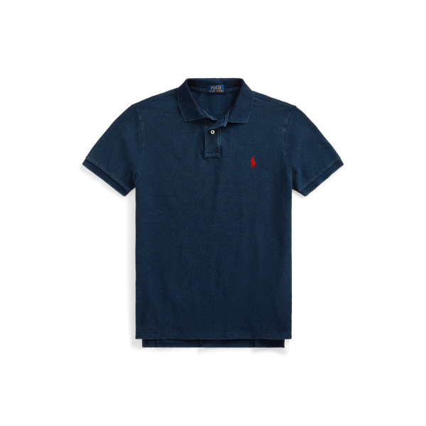 ralph lauren homme