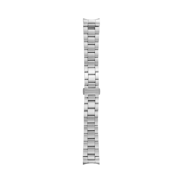 Stainless Steel Watch Bracelet