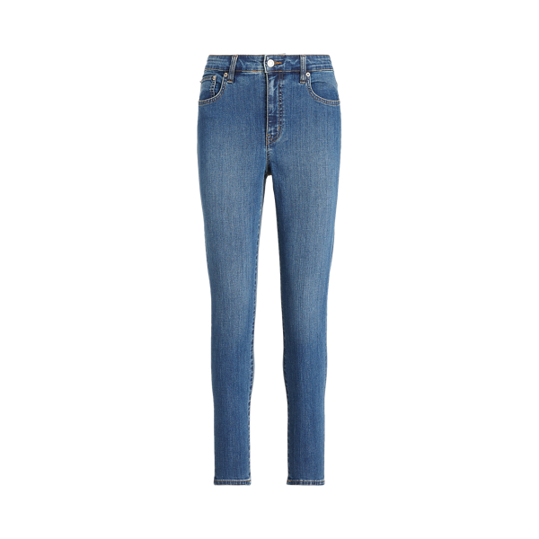ralph lauren womens jeans sale