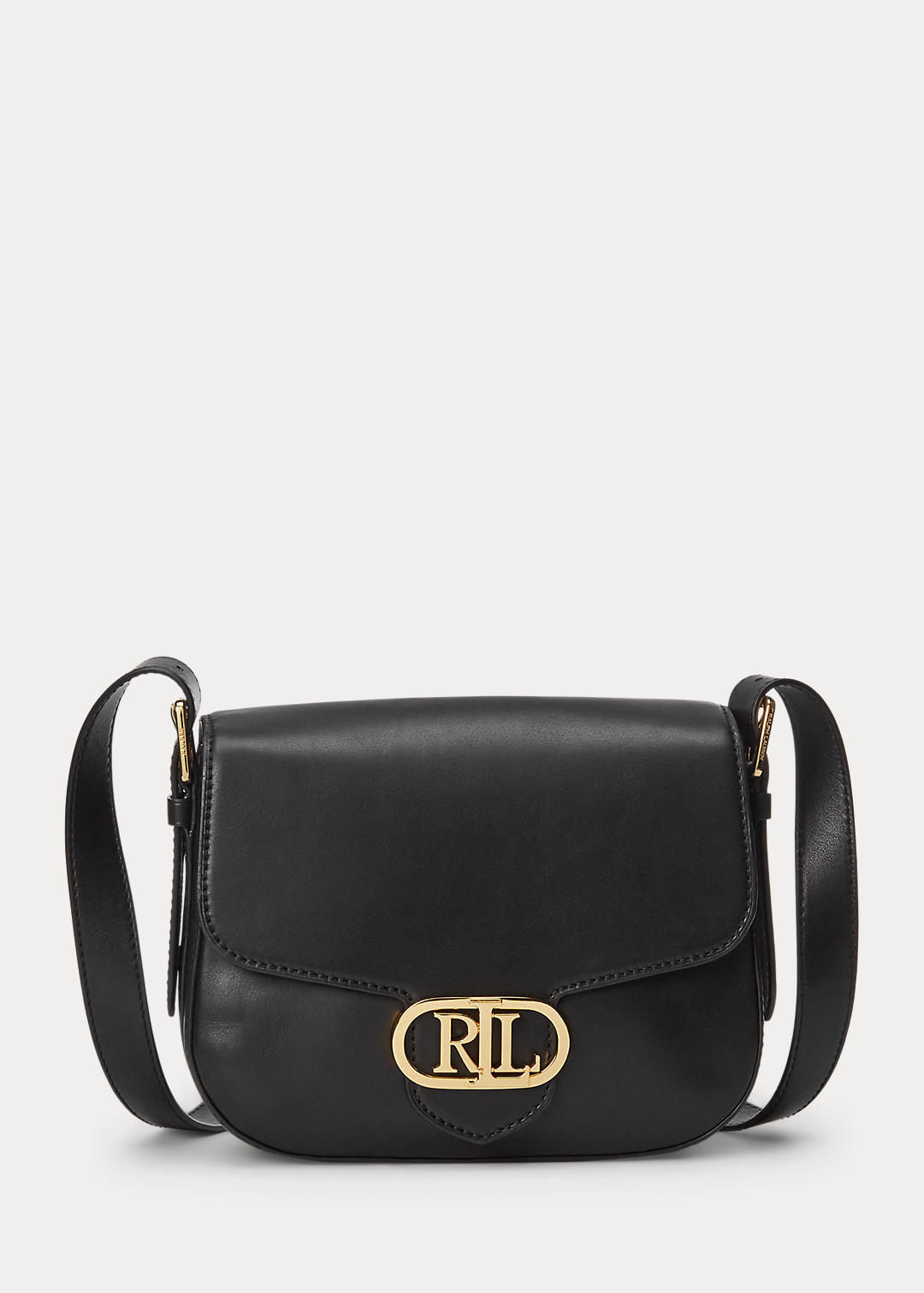 Leather Medium Addie Crossbody Leather Medium Addie Crossbody