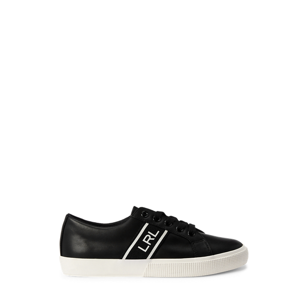 Women S Designer Shoes Footwear Ralph Lauren