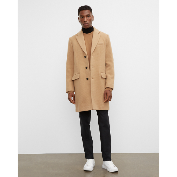 club monaco coats sale