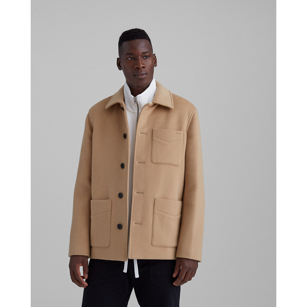 club monaco coats sale