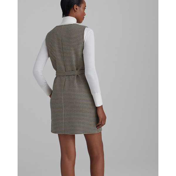 Women's Dresses Club Monaco