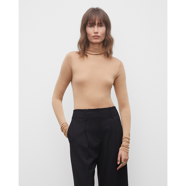 club monaco women's clothing