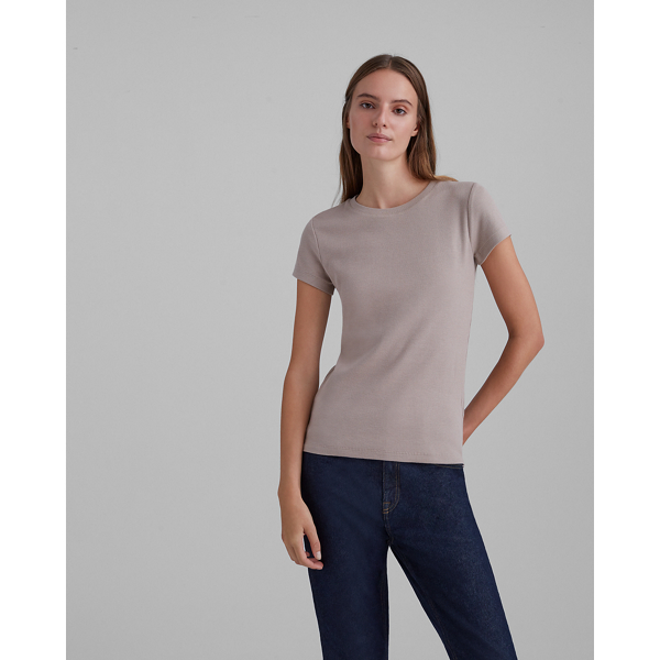 club monaco women's clothing