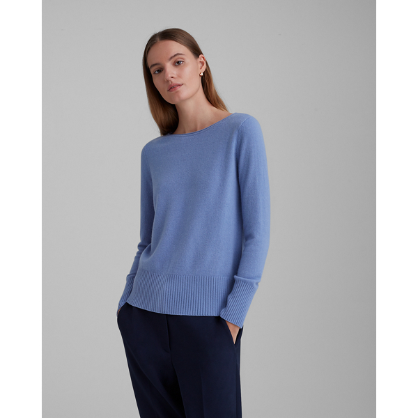 club monaco black sweater