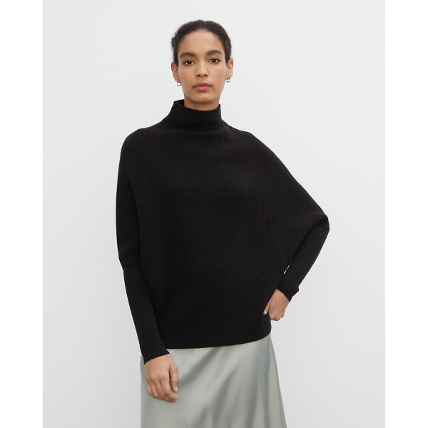 club monaco emma cashmere sweater