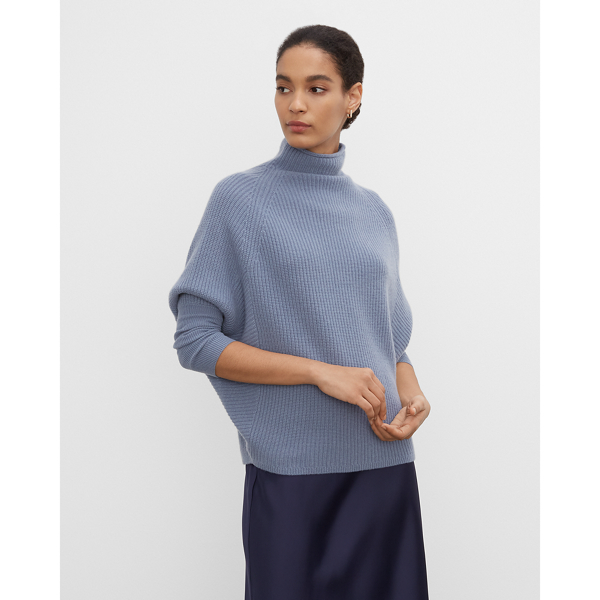 club monaco emma cashmere sweater