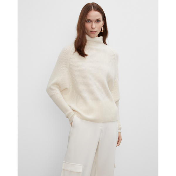 club monaco emma sweater