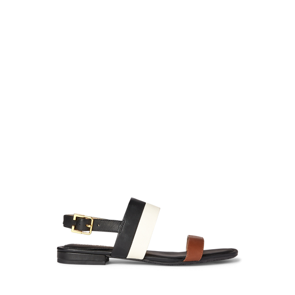 sandale ralph lauren bebe