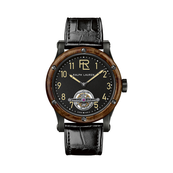 Tourbillon Automotive