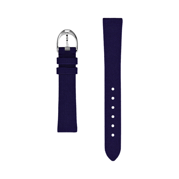RL888 32 MM Grosgrain Watch Strap