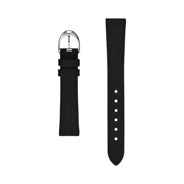 RL888 32 MM Grosgrain Watch Strap