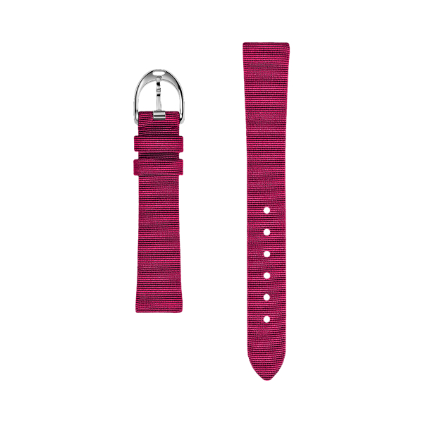 RL888 32 MM Grosgrain Watch Strap