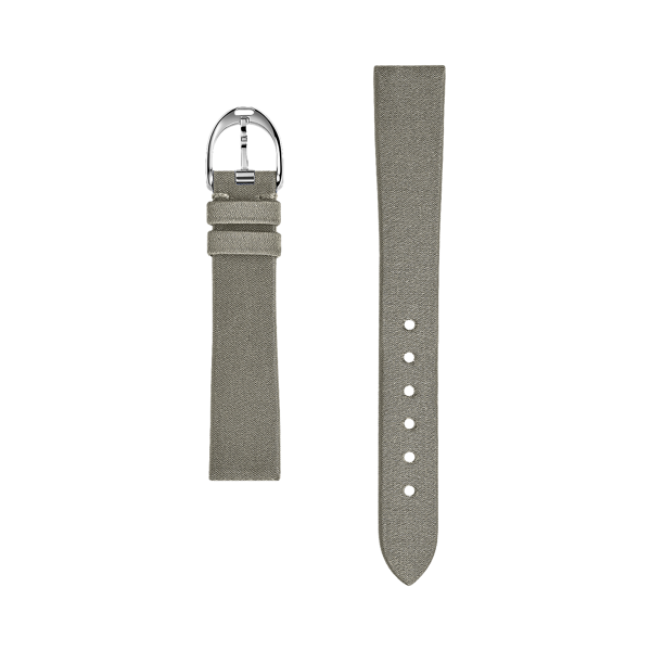 RL888 32 MM Satin Watch Strap