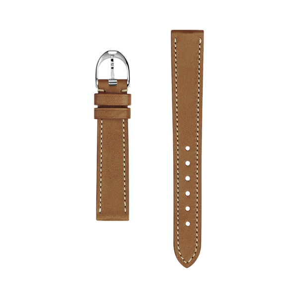 RL888 32 MM Calfskin Strap