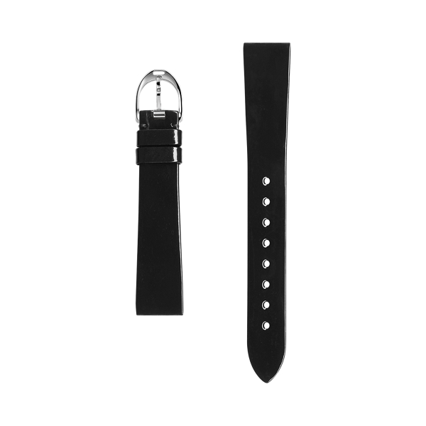 RL888 32 MM Calfskin Strap