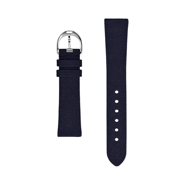 RL888 38 MM Grosgrain Watch Strap