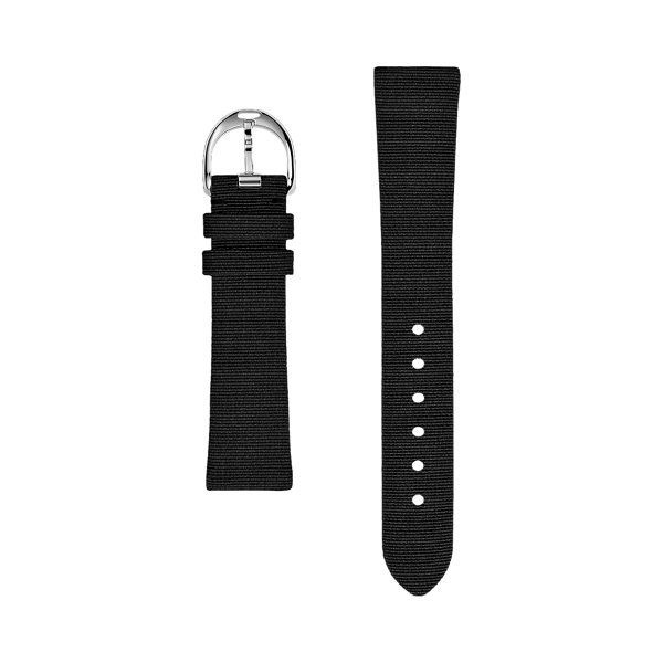 RL888 38 MM Grosgrain Watch Strap