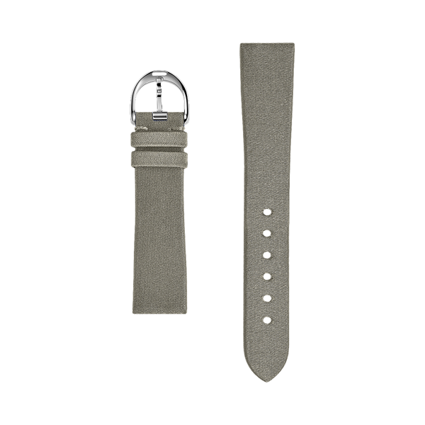 RL888 38 MM Satin Watch Strap