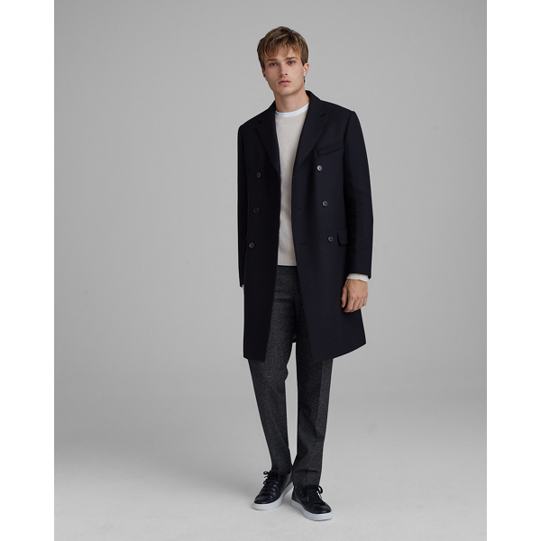 club monaco coats sale