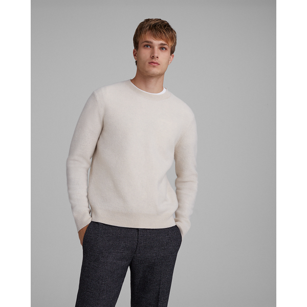 fine merino wool sweaters