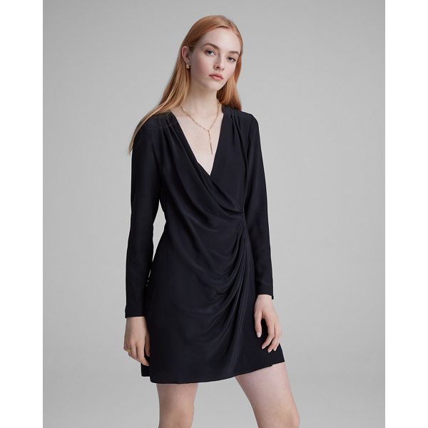 black and cream dresses uk